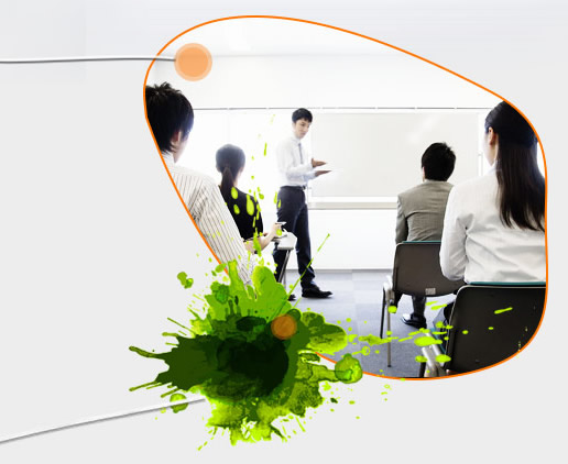 pg电子展示图片
