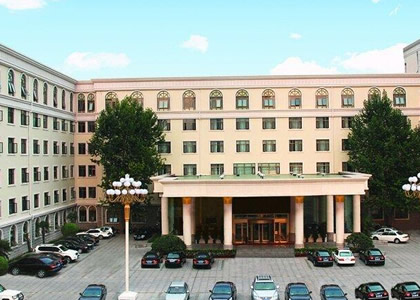 pg电子展示图片