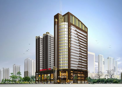 pg电子展示图片
