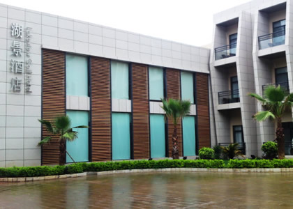 pg电子展示图片