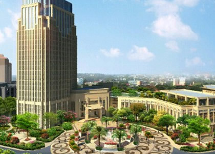 pg电子展示图片