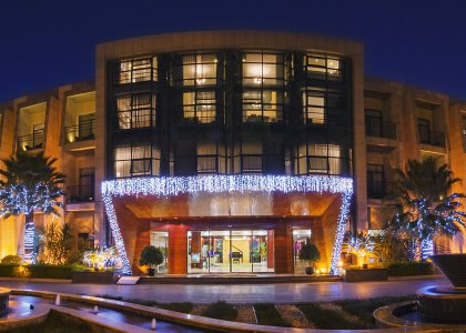 pg电子展示图片