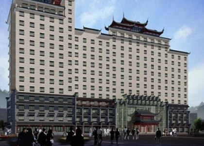 pg电子展示图片