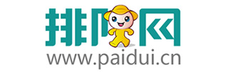 pg电子展示图片