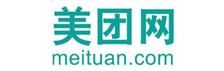 pg电子展示图片