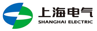 pg电子展示图片