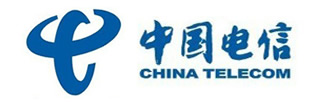 pg电子展示图片