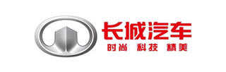 pg电子展示图片