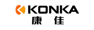 pg电子展示图片