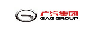 pg电子展示图片