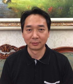 pg电子展示图片