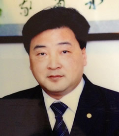 pg电子展示图片