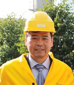 pg电子展示图片