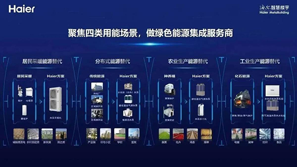 全球首发！探班2026上海国际低碳智慧出行展黄浦这家企业展示三项黑科技(图1)