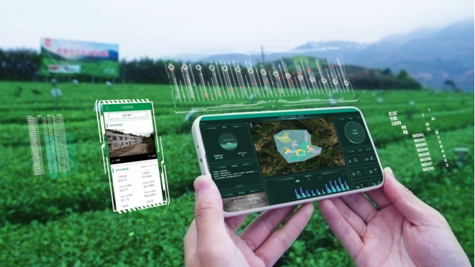 节能减排保护环境doc(图1)