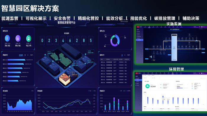 “好房子”建设指南再次征求意见(图1)