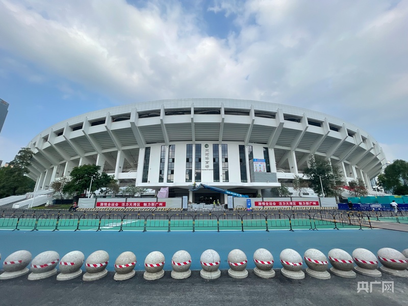 “环境问题随手拍”上线市民可随时提供污染线索(图1)