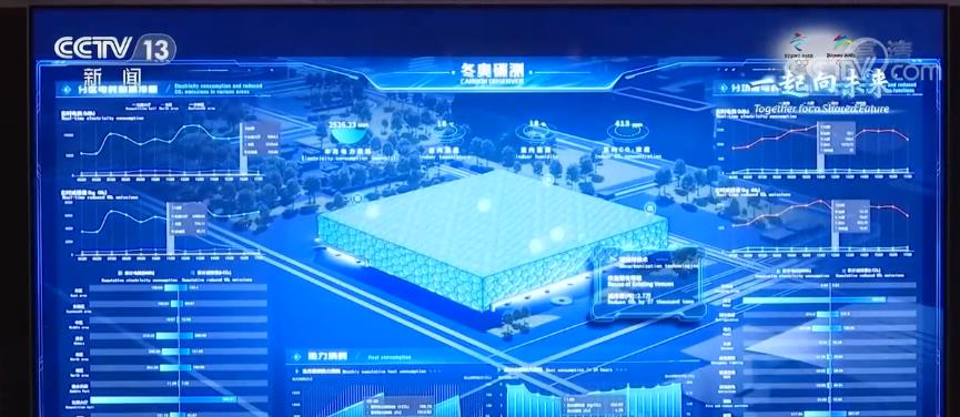 多思进取操作多看少动耐心等行情来(图1)