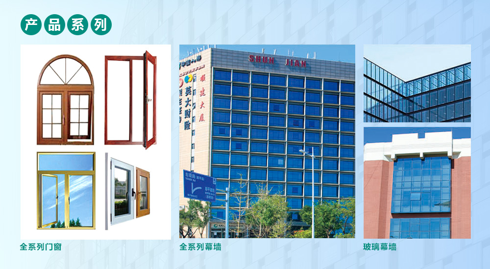 最新低碳环保方案低碳环保内容(实用三篇)(图1)