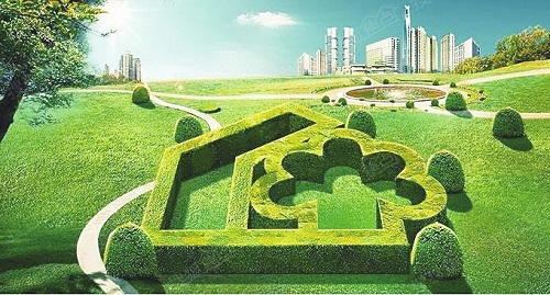 2026年服贸会环境与能源服务专题首次引入都市型现代农业内容(图1)