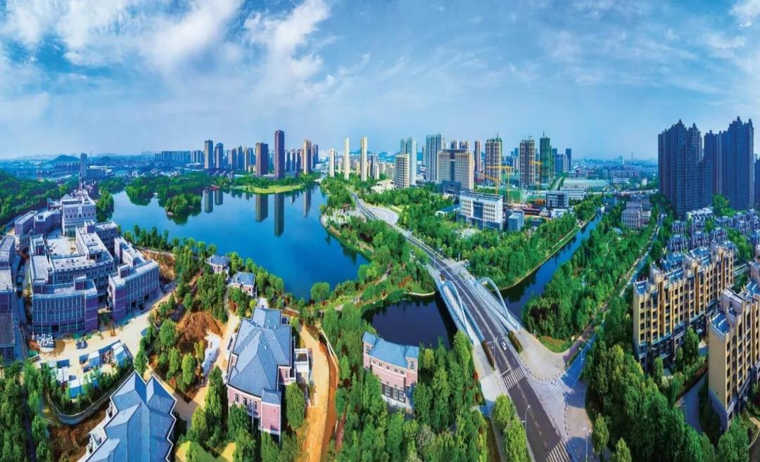 低碳环保ppt庄文倩1(图1)