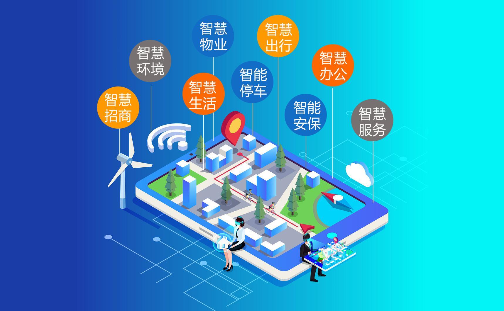 聚焦上海引领绿色低碳发展《上海资源环境发展报告2026》发布(图1)