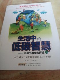 20毫秒！数据往返厦门和闽宁镇一来回(图1)