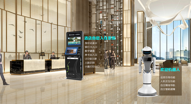 智能汽车(图1)